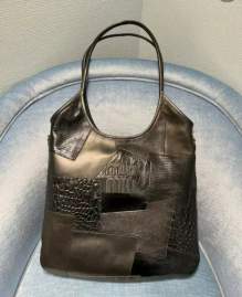 Picture of Miu Miu Handbags _SKUfw184962422fw